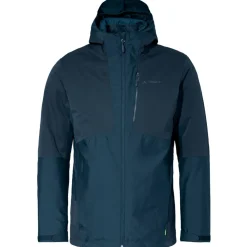 - Miskanti 3in1 Jacket II - Doppeljacke><noscript><img width=