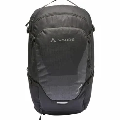 - Moab 20 II - Bike-Rucksack>Vaude