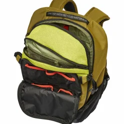 - Moab 20 II - Bike-Rucksack><noscript><img width=