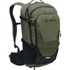 - Moab 20 II - Bike-Rucksack><noscript><img width=