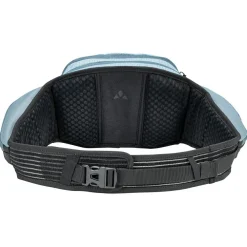 Hot - Moab Hip Pack 3 - Hüfttasche Taschen|Taschen