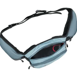 Hot - Moab Hip Pack 3 - Hüfttasche Taschen|Taschen