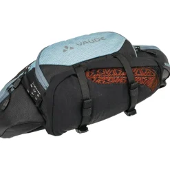 Hot - Moab Hip Pack 3 - Hüfttasche Taschen|Taschen