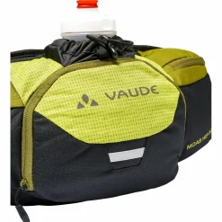 Vaude - Moab Hip Pack 4 - Hüfttasche^ Fahrradrucksäcke|Taschen