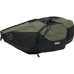 Vaude - Moab Hip Pack 4 - Hüfttasche^ Fahrradrucksäcke|Taschen