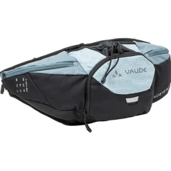 Vaude - Moab Hip Pack 4 - Hüfttasche^ Fahrradrucksäcke|Taschen