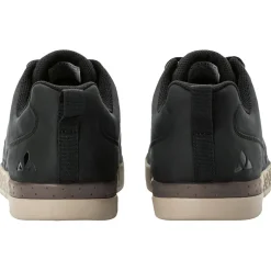 Vaude - Moab II - Radschuhe