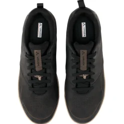 Vaude - Moab II - Radschuhe