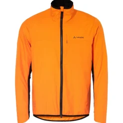 - Moab Insulation Light Jacket - Fahrradjacke>Vaude