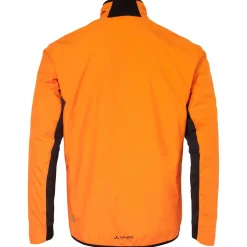 - Moab Insulation Light Jacket - Fahrradjacke>Vaude