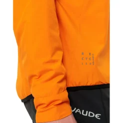 - Moab Insulation Light Jacket - Fahrradjacke><noscript><img width=