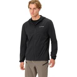 Vaude - Moab Jacket IV - Fahrradjacke^ Fahrradbekleidung|Fahrradjacken