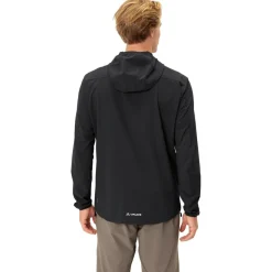 Vaude - Moab Jacket IV - Fahrradjacke^ Fahrradbekleidung|Fahrradjacken