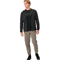 Vaude - Moab Jacket IV - Fahrradjacke^ Fahrradbekleidung|Fahrradjacken