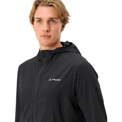 Vaude - Moab Jacket IV - Fahrradjacke^ Fahrradbekleidung|Fahrradjacken