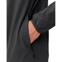 Vaude - Moab Jacket IV - Fahrradjacke^ Fahrradbekleidung|Fahrradjacken