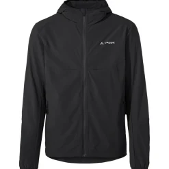 Vaude - Moab Jacket IV - Fahrradjacke^ Fahrradbekleidung|Fahrradjacken