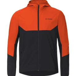 Vaude - Moab Jacket IV - Fahrradjacke^ Fahrradbekleidung|Fahrradjacken