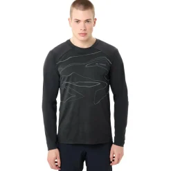 - Moab L/S Pro Shirt - Radtrikot><noscript><img width=