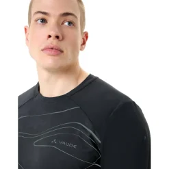 - Moab L/S Pro Shirt - Radtrikot><noscript><img width=