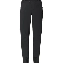 Outlet - Moab Pro Pants - Radhose Fahrradbekleidung|Radhosen