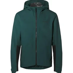 Vaude - Moab Pro Rain Jacket - Fahrradjacke