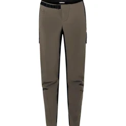 - Moab Pro Softshell Pants - Radhose>Vaude Discount