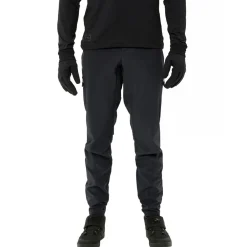 - Moab Pro Softshell Pants - Radhose><noscript><img width=