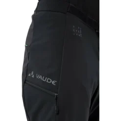 - Moab Pro Softshell Pants - Radhose><noscript><img width=