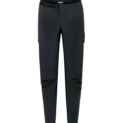 - Moab Pro Softshell Pants - Radhose><noscript><img width=