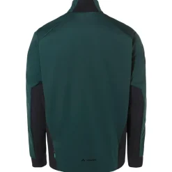 Clearance - Moab Pro Softshell Jacket - Fahrradjacke Fahrradbekleidung|Fahrradjacken