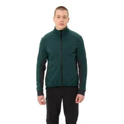 Clearance - Moab Pro Softshell Jacket - Fahrradjacke Fahrradbekleidung|Fahrradjacken