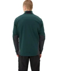 Clearance - Moab Pro Softshell Jacket - Fahrradjacke Fahrradbekleidung|Fahrradjacken