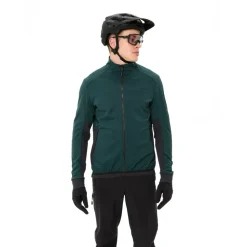 Clearance - Moab Pro Softshell Jacket - Fahrradjacke Fahrradbekleidung|Fahrradjacken