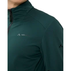 Clearance - Moab Pro Softshell Jacket - Fahrradjacke Fahrradbekleidung|Fahrradjacken