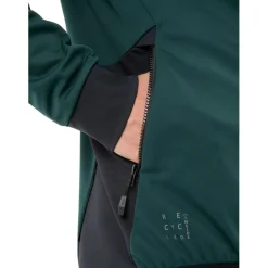 Clearance - Moab Pro Softshell Jacket - Fahrradjacke Fahrradbekleidung|Fahrradjacken