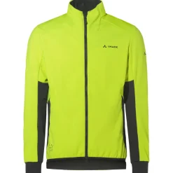 Clearance - Moab Pro Softshell Jacket - Fahrradjacke Fahrradbekleidung|Fahrradjacken