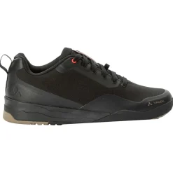- Moab Pro Syn. - Radschuhe>Vaude Hot