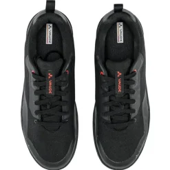 - Moab Pro Syn. - Radschuhe><noscript><img width=