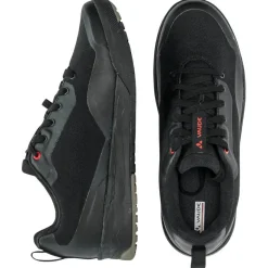 - Moab Pro Syn. - Radschuhe><noscript><img width=