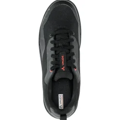 - Moab Pro Syn. - Radschuhe><noscript><img width=