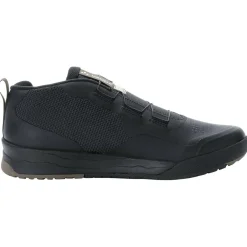 Best - Moab Pro Tech - Radschuhe Fahrradschuhe|Mountainbikeschuhe