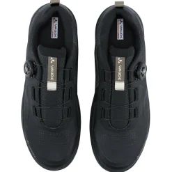 Best - Moab Pro Tech - Radschuhe Fahrradschuhe|Mountainbikeschuhe