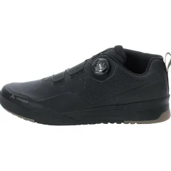 Best - Moab Pro Tech - Radschuhe Fahrradschuhe|Mountainbikeschuhe