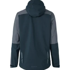 - Moab Rain Jacket - Fahrradjacke>Vaude Outlet