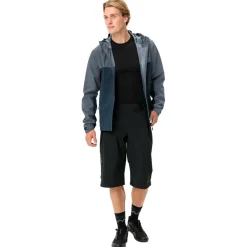 - Moab Rain Jacket - Fahrradjacke><noscript><img width=