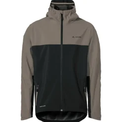 - Moab Rain Jacket - Fahrradjacke><noscript><img width=