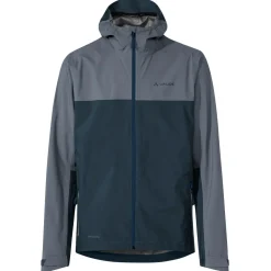 - Moab Rain Jacket - Fahrradjacke><noscript><img width=