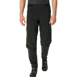 - Moab Rain Pants - Radhose><noscript><img width=