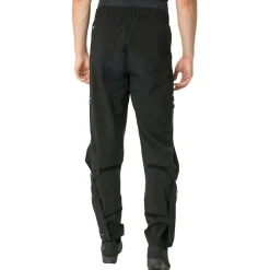 - Moab Rain Pants - Radhose><noscript><img width=